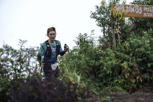 BIB: 
                            <button type="button" onclick="openModal(24739665)" class="btn btn-primary btn-sm float-right btn-popup" data-toggle="modal" data-target=".modal-high-quality">
                        <i class="fas fa-shopping-cart"></i> Add to Cart
                    </button>
                                            <button type="button" onclick="isThisMe(24739665, true)" class="btn btn-success btn-sm float-right btn-popup btn-isme hidden" data-toggle="tooltip" data-placement="bottom" title="นี่คือรูปของคุณใช่ไหม คลิกที่นี่เพื่อเอาเข้าอัลบั้ม">
                        <i class="fas fa-plus"></i> Add to album
                    </button>
                    <button type="button" onclick="isThisMe(24739665, false)" class="btn btn-warning btn-sm float-right btn-popup btn-isnotme hidden">
                        <i class="fas fa-ban"></i> Remove from album
                    </button>